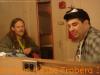 Don Interviews Hasse Froberg 3.jpg 44.4K